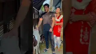 Fizza Muneeb Viral clips Most Funny