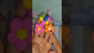 Lets Clay #funny #clayart #clay