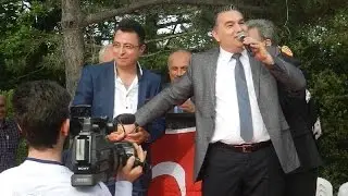 KAYDER ARNAVUTKÖY PİKNİĞİ 2015