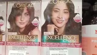 ANG DAMING SALE NGAYON SA GUARDIAN 