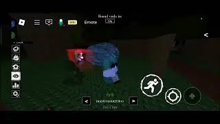 weewaa