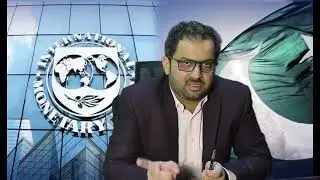 PAKISTAN ECONOMY & NEED FOR DIALOGUE BETWEEN POLITICAL PARTIES #pti #ptiofficial #imf #news #economy