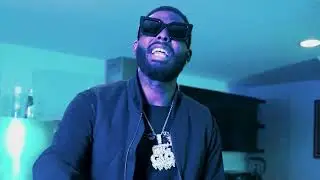 FrittyGlo x Lil Yack - ( Glo & Affection ) | Shot by : @HomeTownHeroFilms
