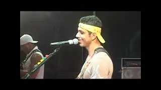 DVD Chicana Nova Fatima 2011 Part4