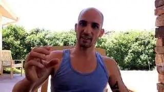 Life Hack Series: Superhuman Memory Trick