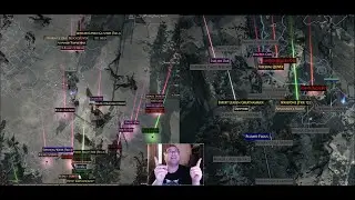 How to get the most out of your maps in Path of Exile 2!