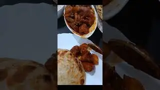 Raiganj Nataraj restaurant
