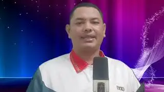 भुन्टी हाराएको खबर ले भुपेन्द्रको होस उड्यो Upcomming story