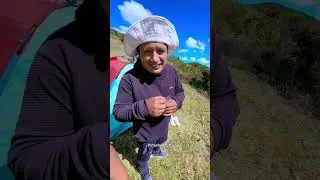 Asi le quitamos la calentura a Jessica y Alex 🫣🤣 I Patojitos