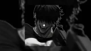 Young Black and Rich - Melly Mike (TikTok Version)