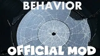 Best Behavior (Behavior Aniversary One-Shot) - Official Showcase