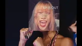 gameboy but every time katseye says gameboy they're saying megan's GAY BOY