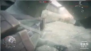 Battlefield 1-Turning Tides Gameplay.LiveStrream-Platon(JFRG).Kangal333