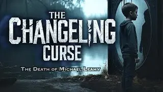 Superstition, Fear, and Death &ndash; The Michael Leahy Changeling Case