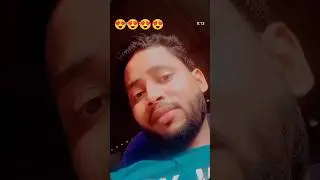 sabhi ko khud ki kudai ne  mara #trending #shortsviral #shortvideo #youtuber #youtubeshorts 🔥😘🔥😘🔥😘😘😘