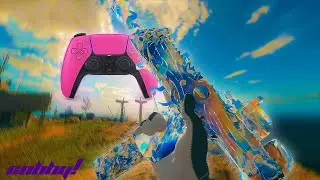 Abusing Movement Speed Hacks on Bumper Jumper + BEST CLAW Player 😍🏝️
