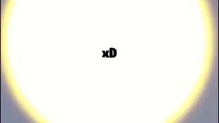 How to Make a Fortnite Intro