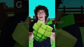 When You Get Your FIRST PRISMATIC SEED in Grow a Garden! (ROBLOX)