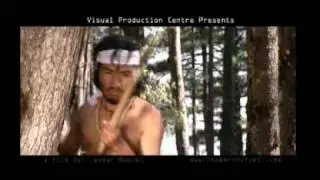 Adventure Nepali Movie - In Search of Yeti (Yeti ko Khojima) - Promo