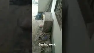best video and sealing work hamare video acchi Lage to please channel ko subscribe Karen #onlinev