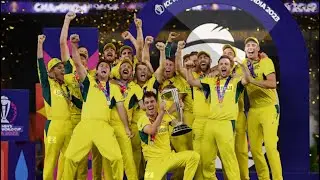 BBL bhagwatipur cricket 