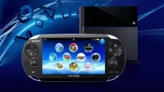 Will the PS Vita Work With PS4? Confirmed Info! | Official