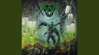 Aggressive Music for Aggressive People