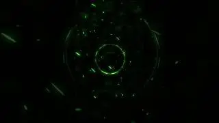 𝐅𝐮𝐧𝐤 𝐒𝐞𝐜𝐫𝐞𝐭𝐨 (𝐒𝐥𝐨𝐰𝐞𝐝)😱🤯 #phonk #funk #phonkmusic #funkmusic #phonkbeats #bass #bassboosted