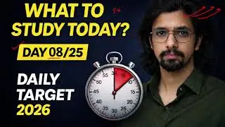 Daily Target for Upcoming Bank Exams &ndash; Day - 8 for Repeaters With Missing Number Series Practice