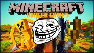 Le Hack della Morte! | Minecraft Troll ITA - Ep.4