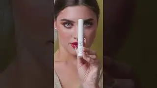 Discover the Magic of Liht Organics: The Ultimate Organic Makeup Solution!