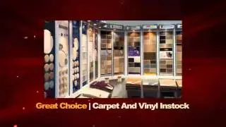 Carpets Swansea - Call: 01792 793800 Swansea Carpets