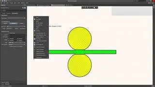 How to Create PCB Fabrication and Assembly Drawings with Draftsman [PCB Documentation]