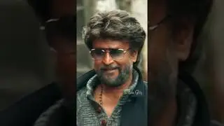Thalaivar style cuts💕whatsapp status💕 #darbar #rajinikanth #thalaivar #arunglitz #thalaivar166