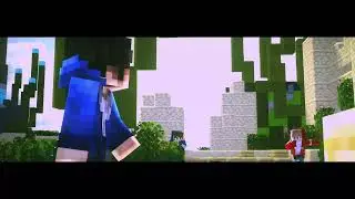 Intro For Jay (ft. GDuck) PZP:Me