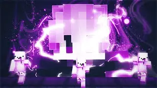 The Predator Of Hive Scrims