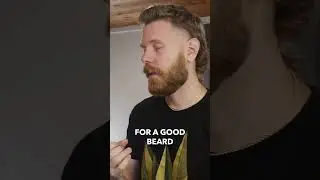 Не совершайте эту ошибку с вырезом