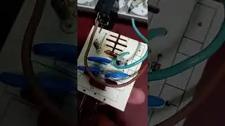 Pilot l сожгет вашу технику!!!