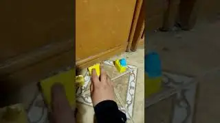 SKIBIDI TOILET 2
