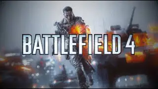BATTLEFIELD 4