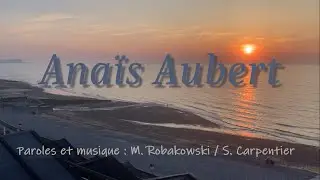 St&eacute;phane Jeau Carpentier : 