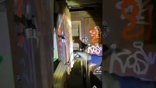 Urbex compilation