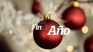 Diario Rio Negro Saludo de Fin de A&ntilde;o
