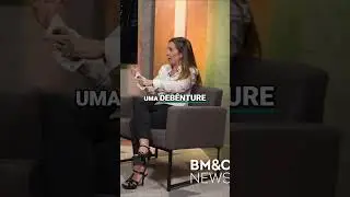 Qual &eacute; a import&acirc;ncia do lastro nos instrumentos de securitiza&ccedil;&atilde;o?
