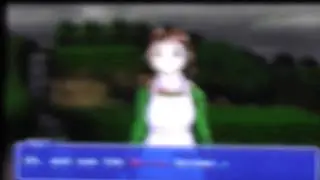 Monster Rancher 4 Walkthrough HD Part 7 - The Divine Conflict