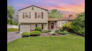 Bill Kelley|602 Oriole Court|Harrisburg, PA