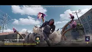 #pubgindia#youtube#youtubeshorts #bgmi #bgmilive #music #pubg #tranding #viral #comedy #funny video