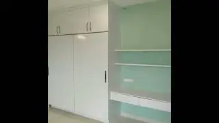 House for Rent near Sapna Book House. Call 9901228771 for details.