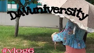 *First person wounded by Printer Insect in our room*#davuniversity #girlshostelife #hostelvlogs