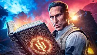 7 BLACK OPS 3 EASTER EGGS JUST GOT SOLVED!